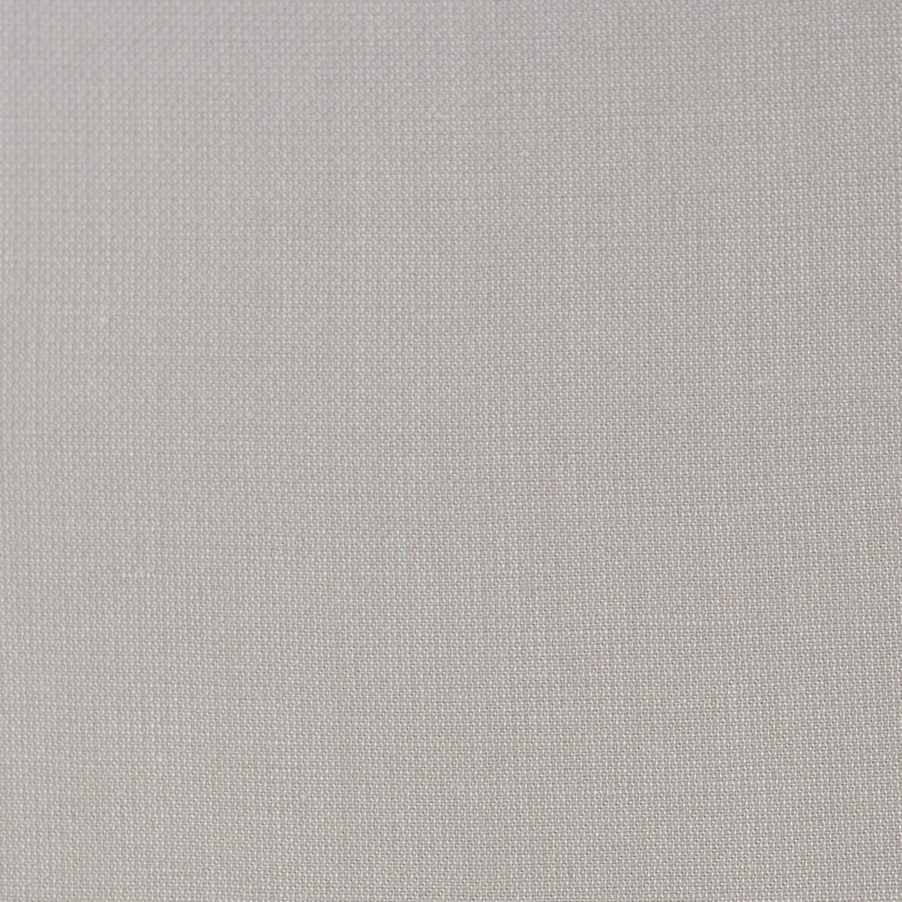 Baumwolle / Webware - Mischgewebe Elina - Meliert Beige
